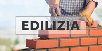 Attrezzi per l" Edilizia, vai alla Categoria Edilizia