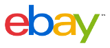 Siti E-Commerce con Collegamento ad eBay